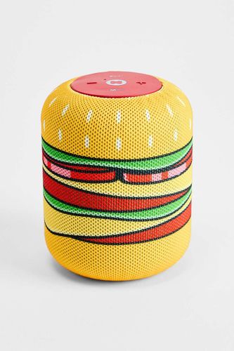 Haut-parleur Burger par en taille: TAILLE UNIQUE - Urban Outfitters - Modalova