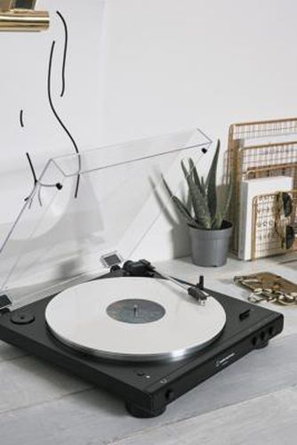 Platine vinyle Bluetooth LP60X-BT taille: TAILLE UNIQUE - Audio-Technica - Modalova