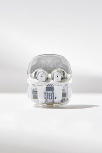 Écouteurs Tune Flex Édition Fantôme taille: TAILLE UNIQUE - JBL - Modalova