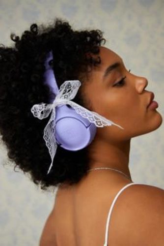 Casque Tune 520BT Violet en taille: TAILLE UNIQUE - JBL - Modalova