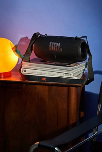 Enceinte Bluetooth portable Xtreme 4 en taille: TAILLE UNIQUE - JBL - Modalova