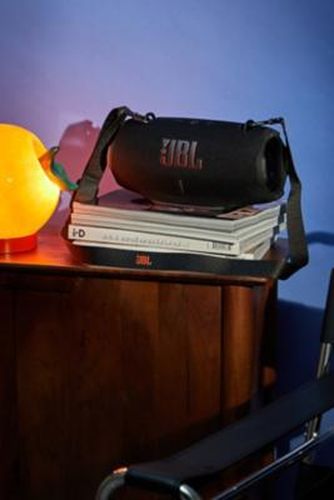 Enceinte Bluetooth Portable Xtreme 4 en taille: TAILLE UNIQUE - JBL - Modalova