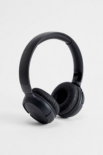 Casque Tune 520BT taille: TAILLE UNIQUE - JBL - Modalova