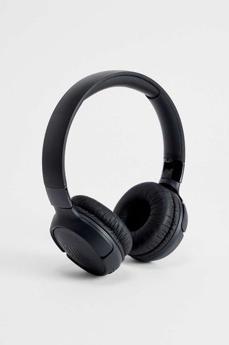 Casques Tune 520BT Noirs en taille: TAILLE UNIQUE - JBL - Modalova