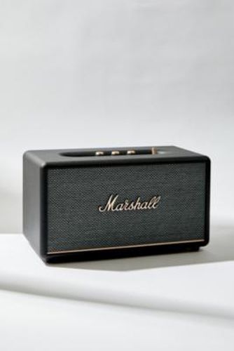 Stanmore III Bluetooth Speaker taille: TAILLE UNIQUE - Marshall - Modalova