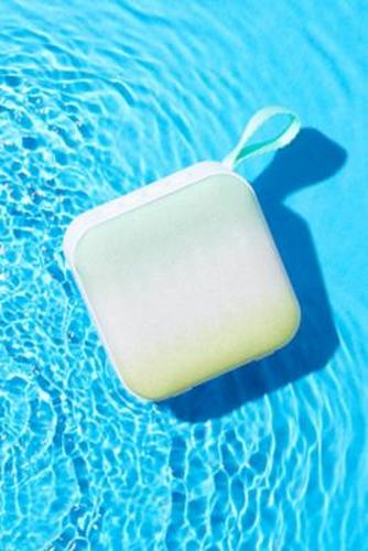 Enceinte de voyage effet trempé - Sunnylife - Modalova