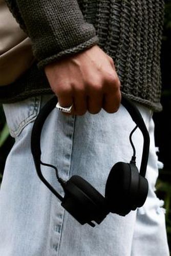 Casque audio sans fil TMA-2 Move XE en - Aiaiai - Modalova