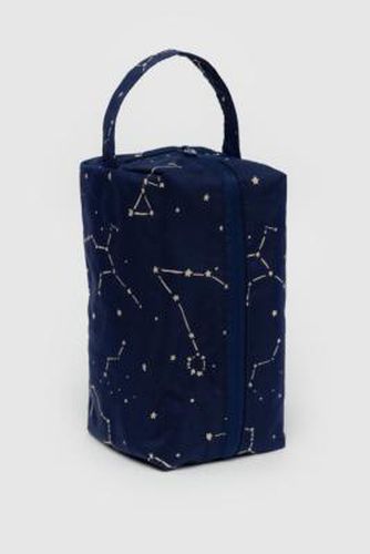 Trousse de Toilette Constellation en Bleu taille: TAILLE UNIQUE - BAGGU - Modalova