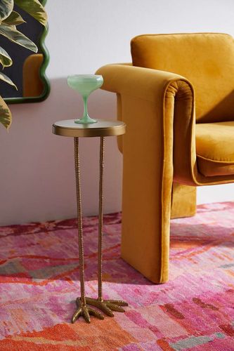 Table d'appoint Baby Birdy par en D'or taille: TAILLE UNIQUE - Urban Outfitters - Modalova