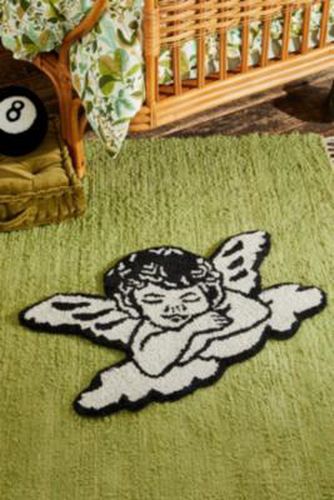 Tapis Cherub 2x3 par en / taille: TAILLE UNIQUE - Urban Outfitters - Modalova