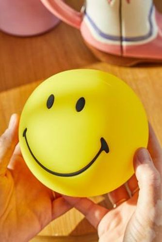 Mr Maria X Smiley - Lampe Bundle Of Light - Smiley,Mr Maria - Modalova