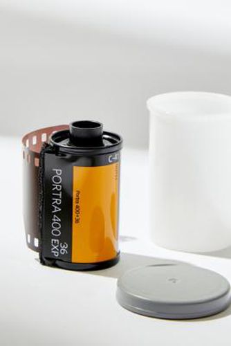 Portra 400 - Pellicule 35 mm en Variées - Kodak - Modalova