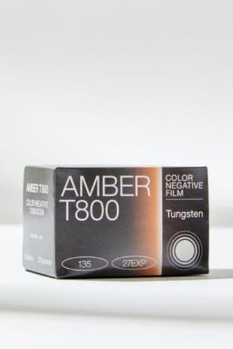 Amber - Pellicule T800 35 mm par en - Ambre - Modalova