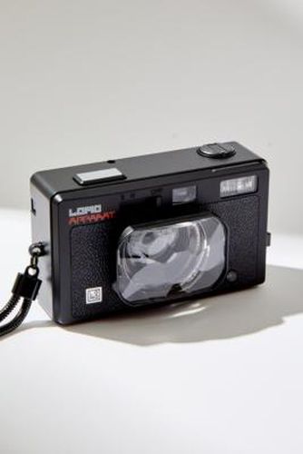Lomography - Appareil photo Apparat 35 mm Pop Film par en - Lomographie - Modalova