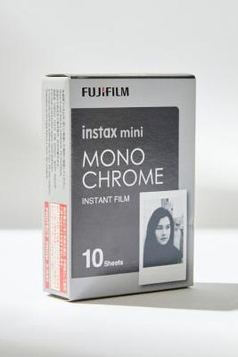 Pellicule Instax Mini Monochrome en - Fujifilm - Modalova