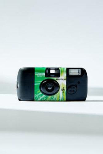 QuickSnap Appareil Photo Jetable en taille: TAILLE UNIQUE - Fujifilm - Modalova