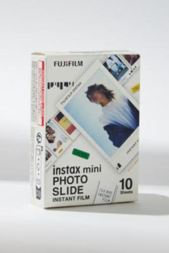 Diapositive photo Instax Mini en Assorti - Fujifilm - Modalova