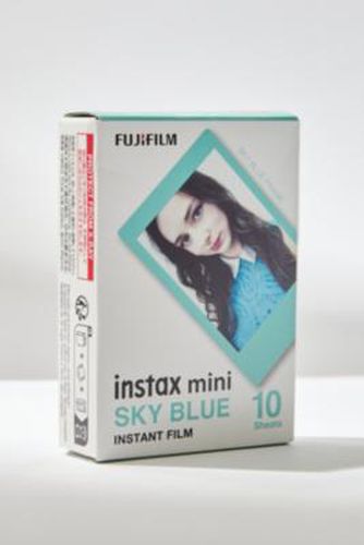 Film Instax Mini taille: TAILLE UNIQUE - Fujifilm - Modalova