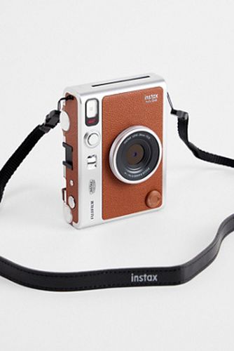 Appareil photo Instax Mini Evo taille: TAILLE UNIQUE - Fujifilm - Modalova