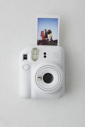 Appareil-photo instantané Instax Mini 12 - Fujifilm - Modalova