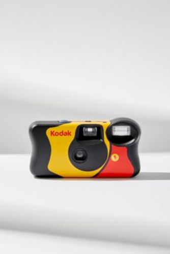 FunSaver Disposable Camera en Assorted - Kodak - Modalova