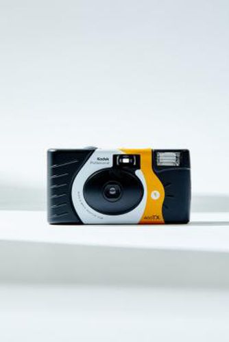 Appareil photo jetable noir et blanc Tri-X 400 en Variées - Kodak - Modalova