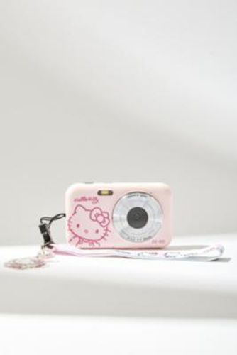 Appareil photo numérique x Hello Kitty en taille: TAILLE UNIQUE - Yashica - Modalova