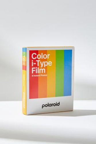 Pellicule couleur i-Type en - Polaroid - Modalova