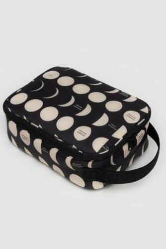 Boîte à lunch Moon en Noir taille: TAILLE UNIQUE - BAGGU - Modalova