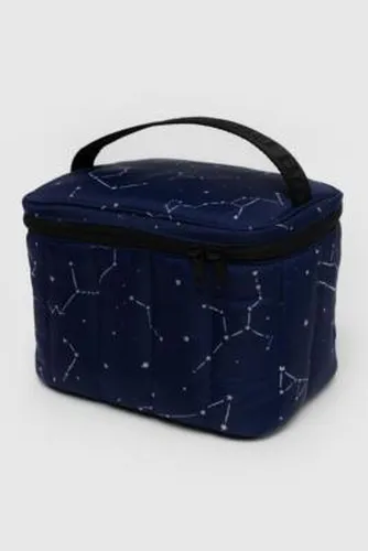 Sac Repas Constellation en Bleu taille: TAILLE UNIQUE - BAGGU - Modalova