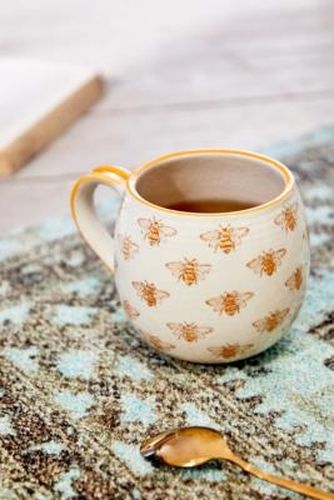 Tasse abeille - Urban Outfitters - Modalova