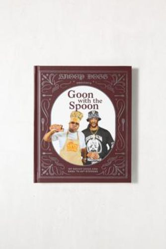 Snoop Dogg Presents: Goon With The Spoon par Snoop Dogg et Earl « E-40 » Stevens par en Variées - Urban Outfitters - Modalova