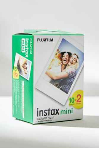 Fujifilm - Pellicule Instax Mini par en - Fujifilm,Instax - Modalova