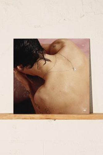 Harry Styles: Harry Styles Vinyl Record en taille: TAILLE UNIQUE - Urban Outfitters - Modalova