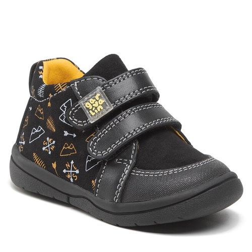 Sneakers Garvalin 221308-A-0 M Negro - Chaussures.fr - Modalova