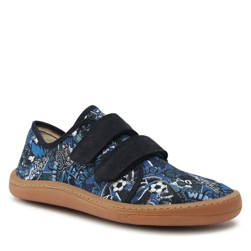Sneakers Froddo G1700355 DD 0 - Chaussures.fr - Modalova