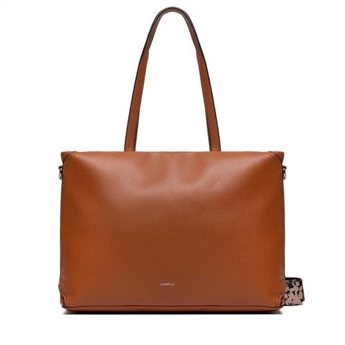 Sac à main Carpisa BSA98301542 Cuoio - Chaussures.fr - Modalova