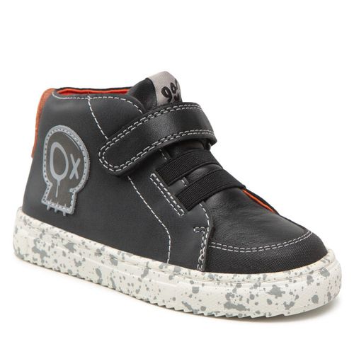 Sneakers Garvalin 221336-A-0 S Grey - Chaussures.fr - Modalova