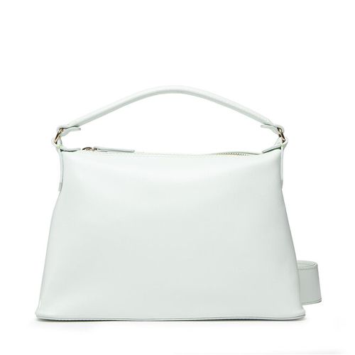 Sac à main Liu Jo Leonie Hanne X Liu Jo Hobo Small AA2501 P0102 Mint 00990 - Chaussures.fr - Modalova