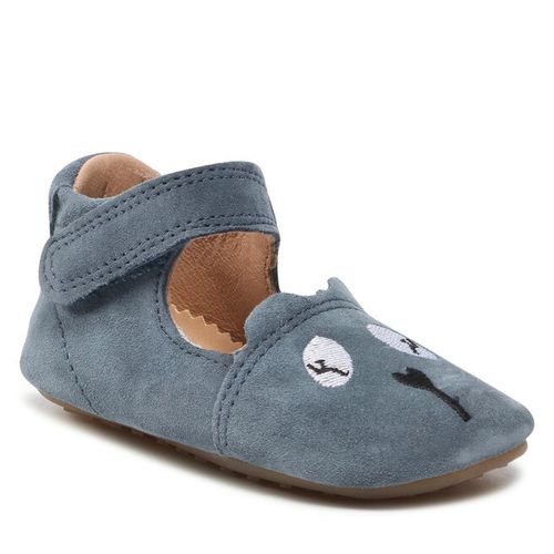 Chaussures basses Superfit 1-006229-8000 Blau - Chaussures.fr - Modalova