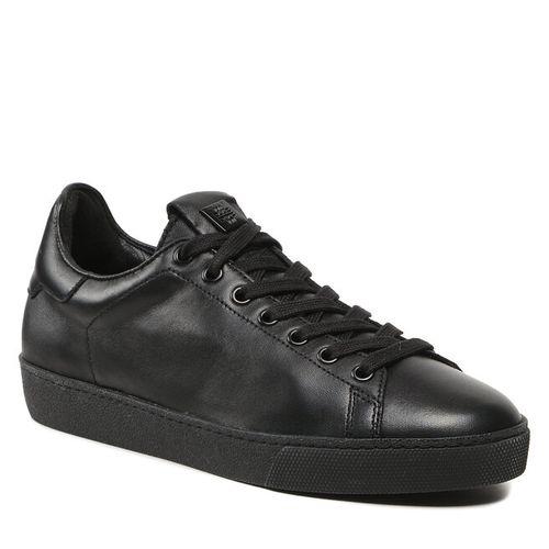 Sneakers HÖGL 0-170310-0100 Black 100 - Chaussures.fr - Modalova