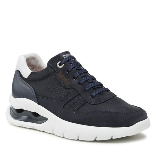 Sneakers Callaghan Luxe 45416 Azul/Marino - Chaussures.fr - Modalova