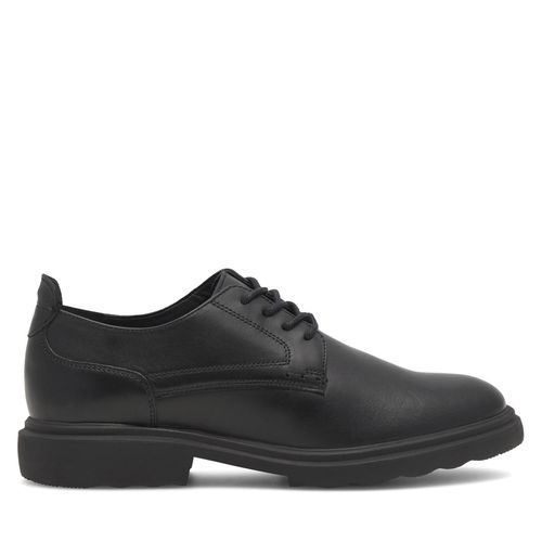 Chaussures basses Lasocki WI23-SDAM-02 Black - Chaussures.fr - Modalova