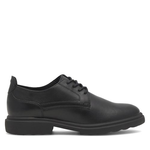 Richelieus & Derbies Lasocki WI23-SDAM-02 Noir - Chaussures.fr - Modalova