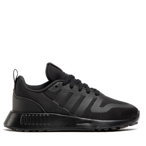 Chaussures adidas Multix C FX6400 Cblack/Cblack/Cblack - Chaussures.fr - Modalova