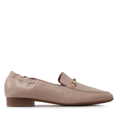Loafers Ryłko 2NP73_X Beige - Chaussures.fr - Modalova