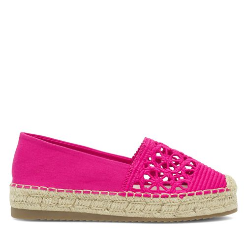 Espadrilles Jenny Fairy WSS21119-01 Pink - Chaussures.fr - Modalova