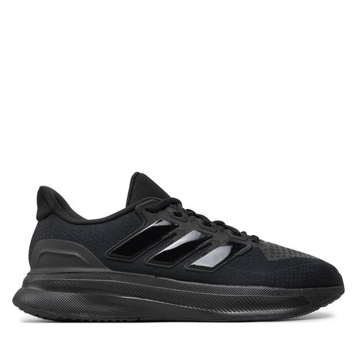 Chaussures de running adidas Ultrabounce 5 IH2640 Noir - Chaussures.fr - Modalova