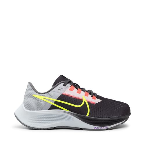 Chaussures de running Nike Air Zoom Pegesus 38 Le DJ3129 001 Noir - Chaussures.fr - Modalova
