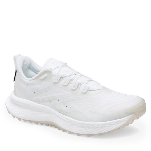 Chaussures Reebok Floatride Energ 100074904 White - Chaussures.fr - Modalova